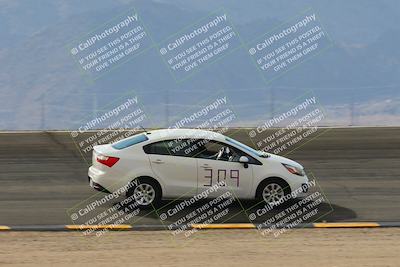 media/Jan-26-2025-SCCA SD (Sun) [[bcf61ed115]]/4-Women Novice/Session 1 (Turn 12-Bowl Combo)/